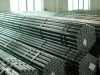 ASTM A106 seamless steel pipes