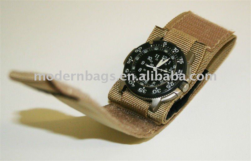 buy Military watches in Little Rock