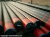 APL 5CT-1999 Petroleum Casing Pipe