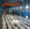 Cold Rolled Steel Coil