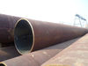 ASTM A 192 seamless steel pipe
