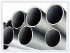 alloy steel pipe