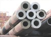 API 5L carbon seamless steel pipe/tube