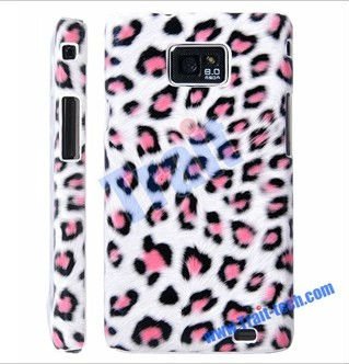 cover-for-samsung-galaxy