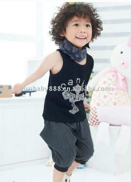 Korean fashion suits for kids boys 2011 Korean fashion suits for kids boys 2011