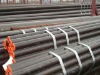 A159 CARBON seamless steel pipe with large outer diameter