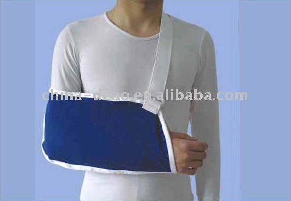 orthopedic arm sling