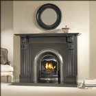 Electric fireplace reviews 72 inches