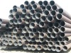 cold rolled seamless steel pipe