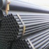 API 5L GR.B Seamless steel pipe