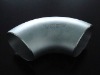 carbon steel elbows