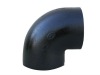 carbon steel elbows