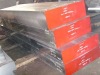 8407/AISI H13 Hot Work Tool Steel, Hot Die Steel