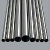 DIN 2391 cold drawn or cold rolled precision tube