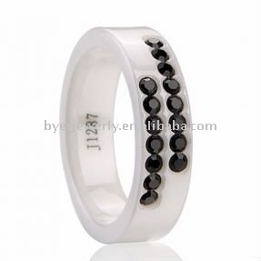 Images of White Gold Engagement Rings Liverpool Images of White Gold Engagement Rings Liverpool