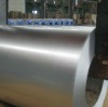 galvanized steel sheet in coil