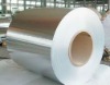 SGCC hot dip galvanized steel sheet in coil