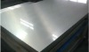 Hot dipped galvanized Steel Coil