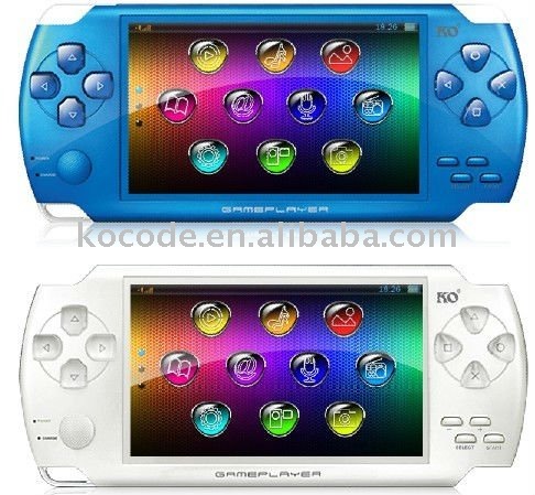 FLASH PLAYER GAMES flash player games: