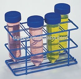 Chemical Rack