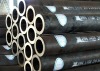 high pressure tubes