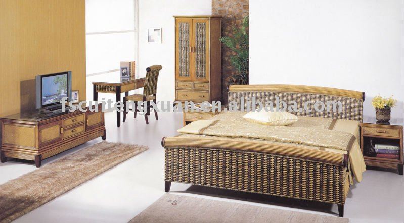 seagrass bedroom furniture on Seagrass Bedroom Furniture Sets Products  Buy Seagrass Bedroom