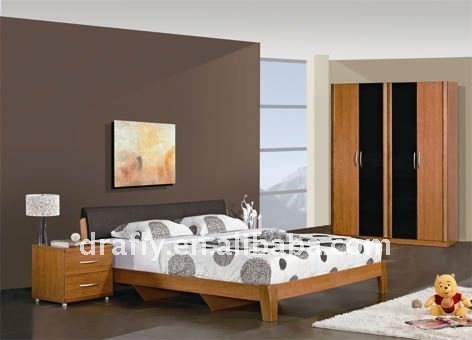 Childrens Bedroom Furniture Ikea Furniture Bedroom Furniture