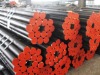 API 5L carbon steel seamless pipe