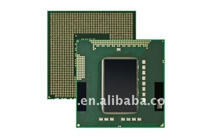 q mobile 7i