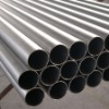 astm a199 t5 boiler pipe