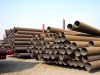 12Cr1Mov boiler pipe