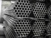 12Cr1Mov boiler pipes