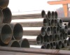 boiler pipe a335 p21