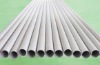 boiler pipes a335 p21