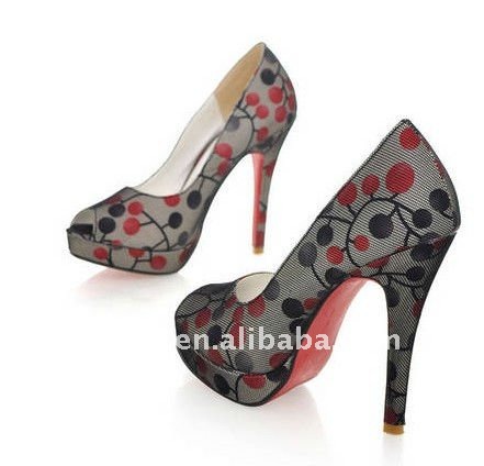 High Heel Shoes  Women on Women High Heel Fashion Beautiful Shoes X104 Products  Buy Women High