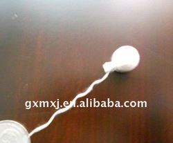tampon Vaginal Clean Point Tampon sex herbal medicine.jpg 250x250 tampon
