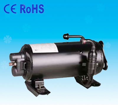 Auto  Conditioning Compressor Manufacturer China on Compressor For Car Air Conditioner System Electric Compressor For Car