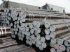 API 5L seamless steel pipe