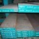 alloy steel / Cold work die steel bar AISI D3 / DIN 1.2080 / JIS SKD1 / GB Cr12