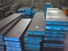 mould steel DIN 1.2379/D2/SKD11/Cr12Mo1V1