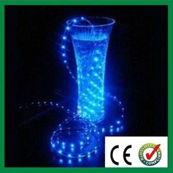 Led streifen