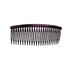 Decorative Hair Combs on Purple Decorative Hair Combs   Buy Decorative Hair Combs Hair Combs