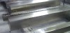 D2 Tool Steel Machined Flat Bar