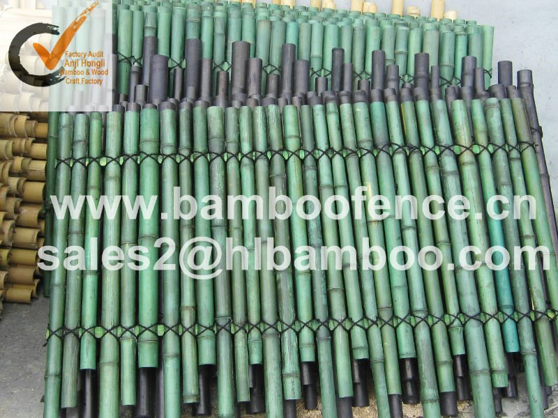 decoracao jardim bambu:Natural de bambu painel cerca para decoração de jardim-Cerca, rede decoracao jardim bambu:Natural de bambu painel cerca para decoração de jardim-Cerca, rede