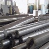 SPECIAL STEEL M2/DIN1.3343/JIS SKH51(SKH9)/GBW6Mo5Cr4V2