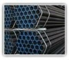 API 5L GRB seamless steel pipe
