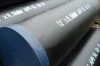 API 5L GRB seamless steel pipe