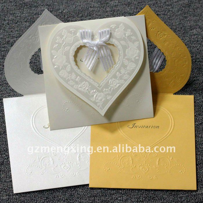 You might also be interested in wedding cards luxury wedding cards 