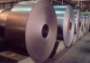 Silicon Steel/Electrical Steel Coils/CRNGO
