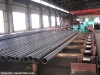 ASTM A 53 carbon seamless steel pipe
